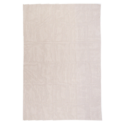 Wayfair Basics Deluxe Grip Outdoor NonSlip Rug Pad & Reviews Wayfair